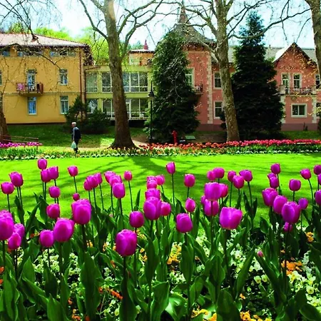 公寓 In - Balaton 18946 *