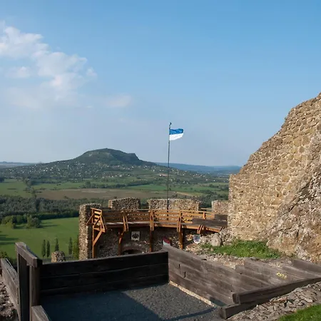 In - Balaton 18946 公寓